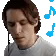 JermaMusic
