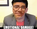 emoji_6
