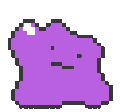 vibing_blob Discord Emoji