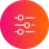 filters_avon