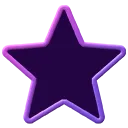Star2