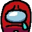 sadness