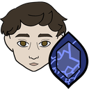 AmuletCrafter