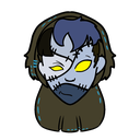 CurseCaster