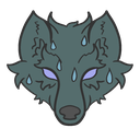 SacredWolf