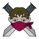 Vigilante