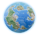 planetcomearthhd Discord emoji