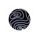 A_55ZdcI_400x400removebgpreview Discord emoji