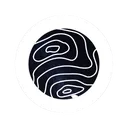 A_55ZdcI_400x400removebgpreview Discord Emoji