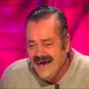 ElRisitasstarespagnoleduwebaucel