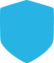 moderator