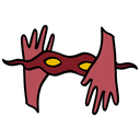 Burglar