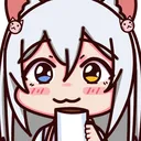 ngeteh ngeteh