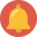 Notification Discord emoji