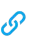 Attach Discord emoji