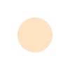 Beginner