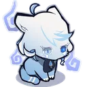 furi_sad_cat