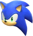 BoscageMazeSonic