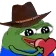 peepocowboylove