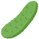 chillchumber chillchumber