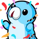 BlossomHype BlossomHype