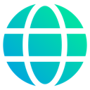 :global: