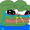 cri cri