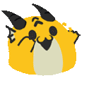 5907dracthyrdance Discord emoji