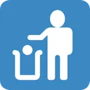 put