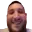 hehe