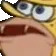 ooga