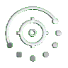 2272927194_perfect_float