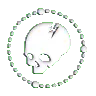 2586829431_shot_swap