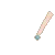 emoji_28