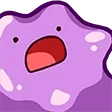 pokemon_ditto