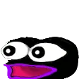 BlackoPogga Discord Emoji
