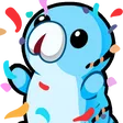 blosso88Hype blosso88Hype