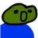 pogg pogg