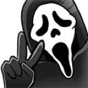 ghostfacee_peace