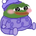 peepo_sit