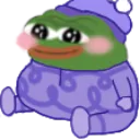 peepo_sit_R