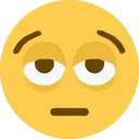 3tired