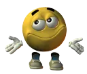 beanIdkMan