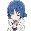 ryo_pray