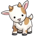 BotGoat