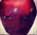applestare applestare