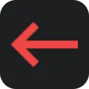 Zeroleave Discord Emoji