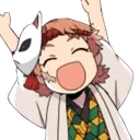 sabitoyay Discord Emoji