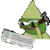 DankChat