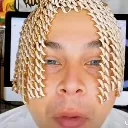 emoji_13 emoji_13
